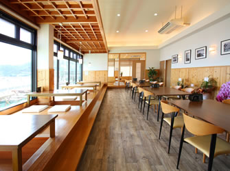 あじ 館 さば 関 関 大分県で1番新鮮な関アジ・関サバを食べるならどこのお店？